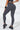 High Waist Active Leggings - Ethara Jay