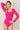 Basic Bae Full Size Round Neck Long Sleeve Bodysuit - Ethara Jay