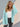 Double Take Contrast Open Front Dropped Shoulder Cardigan - Ethara Jay