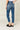 Judy Blue Full Size Tummy Control High Waist Slim Jeans - Ethara Jay