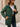 Ivy Lane Outdoor Waterproof Long Sleeve Hooded Windbreaker - Ethara Jay