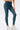 High Waist Slim Fit Long Sports Pants - Ethara Jay