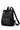 Zipper Pocket Beaded Backpack - Ethara Jay