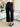 Judy Blue Full Size High Waist Button Fly Jeans - Ethara Jay