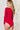 Basic Bae Full Size Round Neck Long Sleeve Bodysuit - Ethara Jay