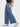 Millennia Slit Wide Leg Active Pants - Ethara Jay