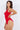 ONE PIECE RUCHED SIDE SWIMSUIT - Ethara Jay