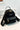 Suede Adjustable Strap Backpack Bag - Ethara Jay