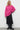 Basic Bae Turtleneck Dropped Shoulder Long Sleeve Sweater - Ethara Jay