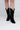 Akito Knee High Heel Boots Fortune Dynamic