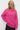 Basic Bae Turtleneck Dropped Shoulder Long Sleeve Sweater - Ethara Jay