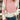 Color Block Round Neck Long Sleeve Sweater Ethara Jay