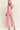 ADORA Ribbed V-Neck Wide Leg Jumpsuit with Pockets Ethara Jay