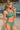 Single Shoulder Bikini Set - Ethara Jay