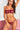 Lace Applique Mesh Lingerie Set - Ethara Jay