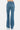 Judy Blue Full Size Tummy Control Cut Hem Flare Jeans Ethara Jay