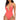 ONE-PIECE BATHING SUIT - Ethara Jay