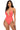 ONE-PIECE BATHING SUIT - Ethara Jay