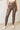 e.Luna Full Size High Waist Skinny Pants - Ethara Jay