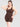 Scoop Neck Wide Strap Shaping Romper - Ethara Jay