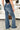 Judy Blue Full Size High Waist Tummy Control Flare Jeans - Ethara Jay