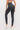 Millennia High Waist Active Leggings - Ethara Jay