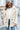 Ivy Lane Full Size Lapel Collar Sherpa Coat - Ethara Jay