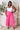 Double Take Full Size Smocked Wide Waistband Wide Leg Pants - Ethara Jay