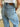 Judy Blue Full Size High Waist Straight Jeans - Ethara Jay