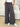 Double Take Full Size Smocked Wide Waistband Wide Leg Pants - Ethara Jay