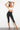 Waistband Active Leggings with Pockets - Ethara Jay