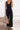 Full Size Scoop Neck Wide Strap Jumpsuit - Ethara Jay