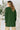 Basic Bae Full Size Ribbed Cocoon Cardigan - Ethara Jay