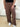 Double Take Full Size Smocked Wide Waistband Wide Leg Pants - Ethara Jay