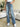 Judy Blue Full Size High Waist Straight Jeans - Ethara Jay