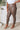 e.Luna Full Size High Waist Skinny Pants - Ethara Jay