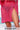 Crochet Side Split Beach Coverups Swimwear Dress - Ethara Jay