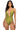 ONE-PIECE BATHING SUIT - Ethara Jay