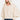 Zenana Brushed Hacci Drop Shoulder Cropped Hoodie - Ethara Jay