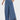 Millennia Slit Wide Leg Active Pants - Ethara Jay