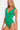 Zenana Microfiber Notched Sleeveless Bodysuit - Ethara Jay