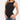 Zenana Ribbed Double Layered Bodysuit - Ethara Jay