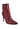 Lobelia Rhinestones Embellished Stiletto Boots Rag Company