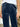 FAM-FAM Pocketed Elastic Waist Joggers - Ethara Jay