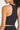 Millennia Racerback Cropped Sports Tank - Ethara Jay