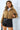 Zip-Up Winter Coat with Pockets - Ethara Jay