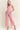 ADORA Ribbed V-Neck Wide Leg Jumpsuit with Pockets Ethara Jay