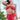 TWO PIECE HALTER NECKLINE BOW WITH BUCKLE FULL COV - Ethara Jay