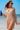 Crochet Side Split Beach Coverups Swimwear Dress - Ethara Jay