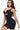 Full Size Spaghetti Strap Lace Trim Shaping Bodysuit - Ethara Jay